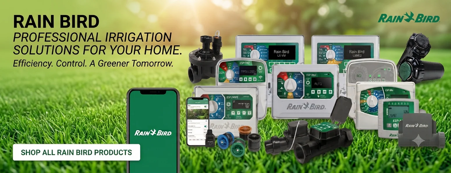 Your Home Systems, Handled Fast